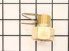 Garden Hose Swivel – Part Number: 23-0095