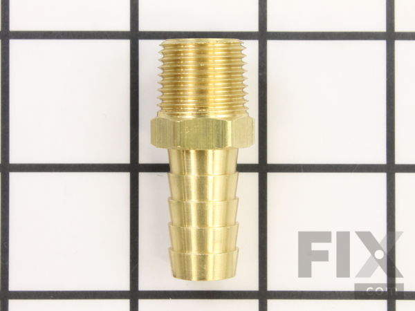 9924545-1-M-Mi-T-M-23-0105-Hose Barb