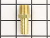 Hose Barb – Part Number: 23-0105