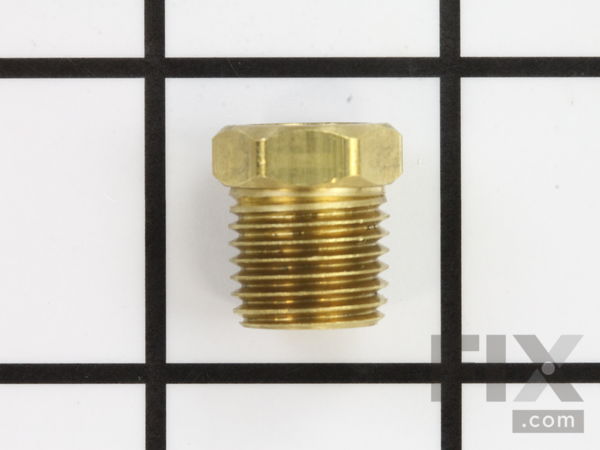 9924546-1-M-Mi-T-M-23-0111-Reducer