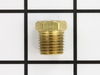 Reducer – Part Number: 23-0111