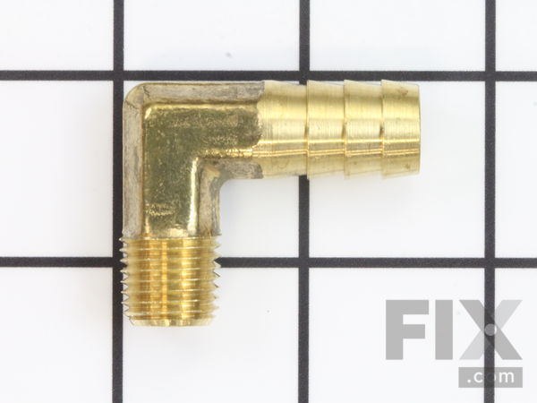 9924549-1-M-Mi-T-M-23-0119-Elbow