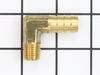 Elbow – Part Number: 23-0119