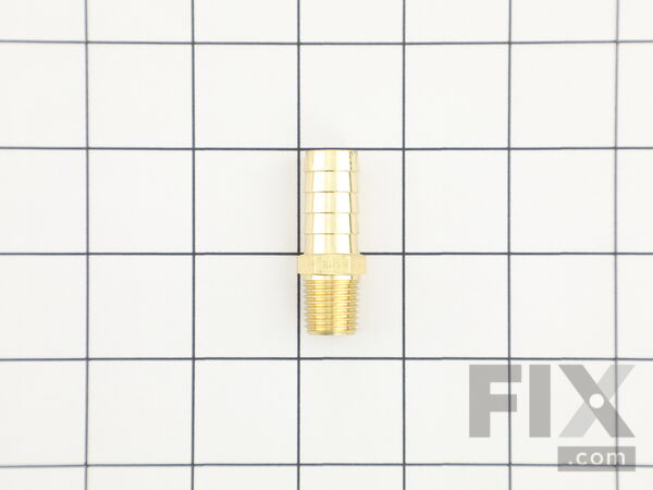 9924550-1-M-Mi-T-M-23-0120-Hose Barb
