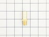 Hose Barb – Part Number: 23-0120
