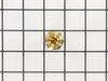 Banjo Connector – Part Number: 23-0285