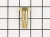 Banjo Connector – Part Number: 23-0286