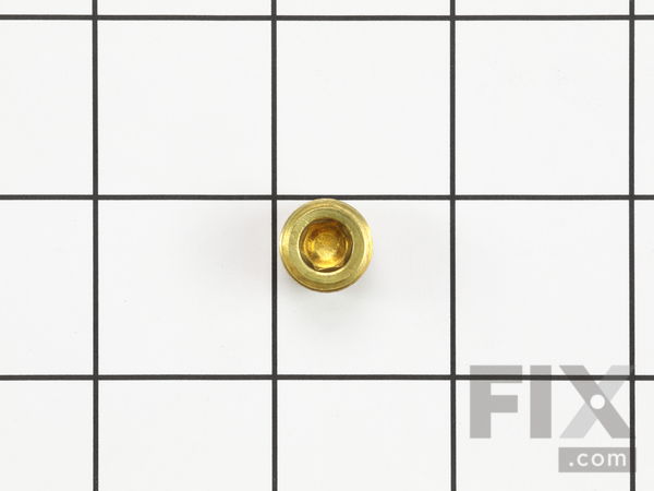 9924572-1-M-Mi-T-M-23-0296-Plug