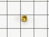 Plug – Part Number: 23-0296