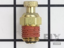Petcock – Part Number: 23-0312