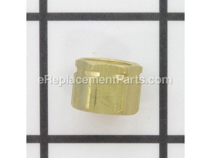 9924580-1-M-Mi-T-M-23-0315-Nut