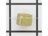 Nut – Part Number: 23-0315