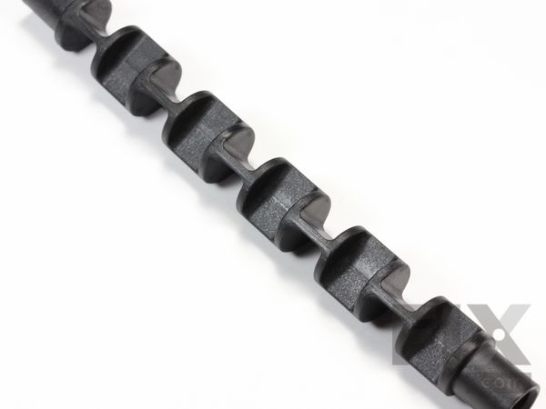992459-1-M-Whirlpool-8206263           -Connector Shaft