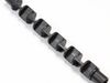 992459-1-S-Whirlpool-8206263           -Connector Shaft