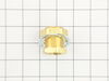 Adapter – Part Number: 23-0365