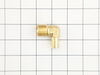Elbow – Part Number: 23-0418