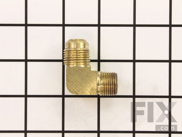 9924614-1-M-Mi-T-M-23-0426-Elbow