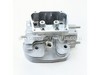 9924638-1-S-Subaru-230-13001-03-Cylinder Head