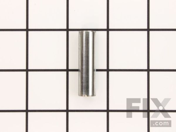 9924653-1-M-Subaru-230-23301-03-Piston Pin
