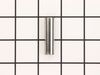 9924653-1-S-Subaru-230-23301-03-Piston Pin
