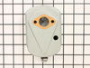 Air Cleaner Ay – Part Number: 230-32601-10