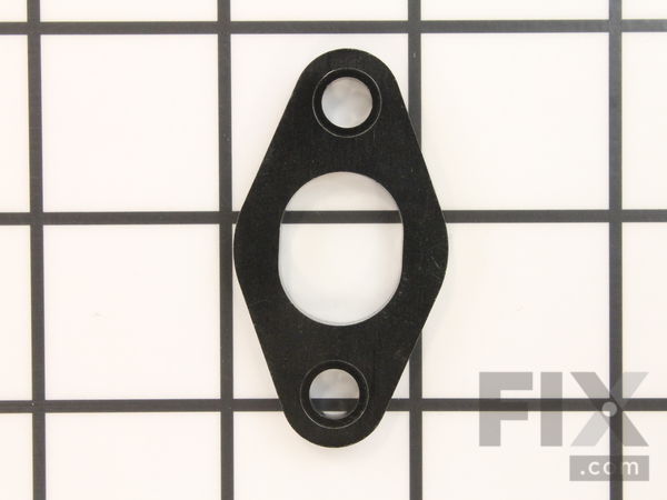 9924668-1-M-Subaru-230-32901-13-Insulator