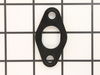 Insulator – Part Number: 230-32901-13
