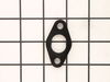 9924668-2-S-Subaru-230-32901-13-Insulator