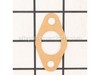 9924682-1-S-Subaru-230-35902-03-Gasket 2 (Insulator)