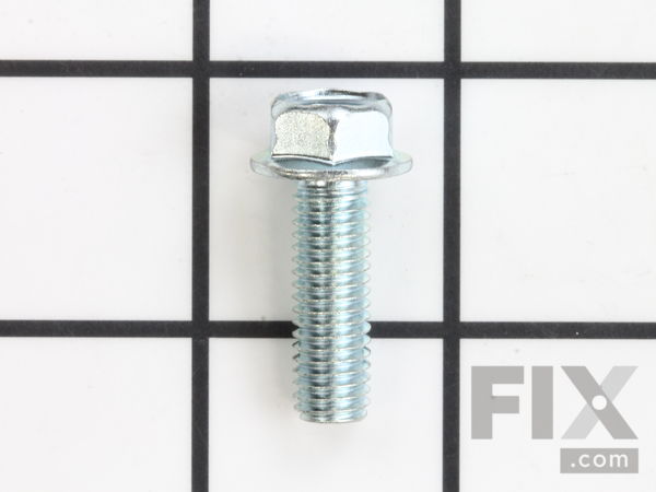 9924687-1-M-Subaru-230-42501-01-Governor Spring Cp