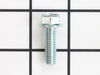 9924687-1-S-Subaru-230-42501-01-Governor Spring Cp