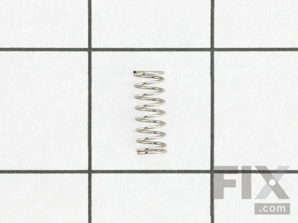 9924699-1-M-Subaru-230-49003-13-Spring (Adjuster)
