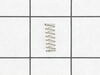 9924699-1-S-Subaru-230-49003-13-Spring (Adjuster)