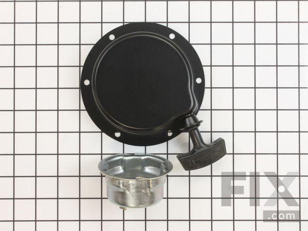 9924712-1-M-Subaru-230-50211-00-Recoil Starter Ay