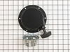 9924712-1-S-Subaru-230-50211-00-Recoil Starter Ay