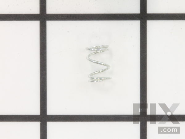 9924735-1-M-Subaru-230-62446-08-Spring