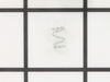 Spring – Part Number: 230-62446-08