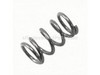 9924736-1-S-Subaru-230-62448-08-Spring