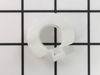 Float Assy – Part Number: 230-62506-08