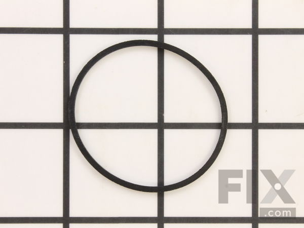 9924747-1-M-Subaru-230-62540-08-Packing