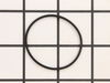 9924747-1-S-Subaru-230-62540-08-Packing