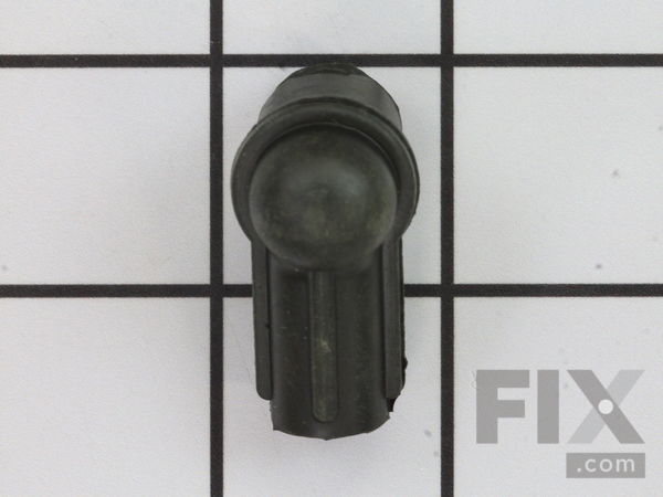 9924772-1-M-Subaru-230-75101-13-Spark Plug Cap