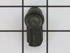 Spark Plug Cap – Part Number: 230-75101-13