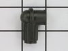 9924772-2-S-Subaru-230-75101-13-Spark Plug Cap