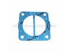 Head Gasket Plate – Part Number: 23003