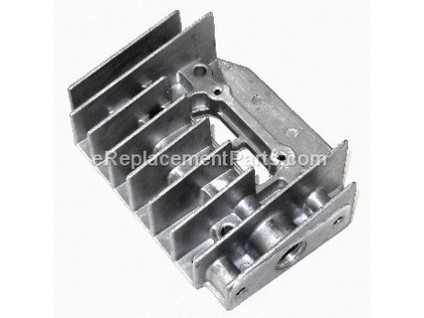 9924854-1-M-Ridgid-23008-Pump Head