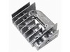 Pump Head – Part Number: 23008