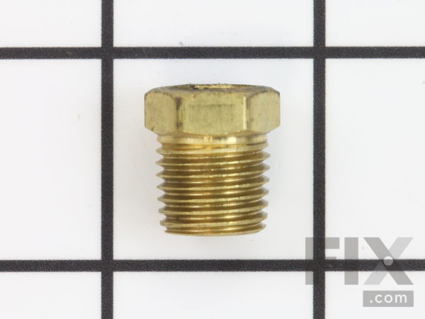 9924877-1-M-Senco-230111-Bushing