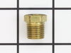 Bushing – Part Number: 230111