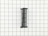 Hand Grip – Part Number: 23018